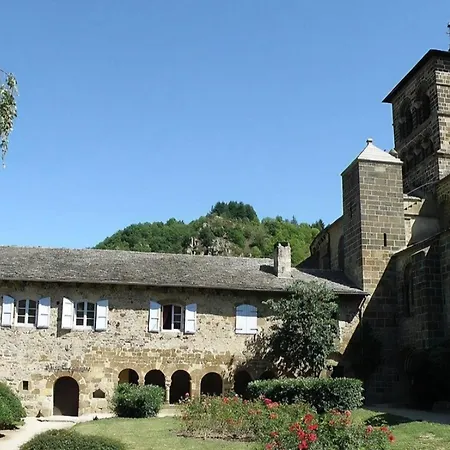 Σπίτι διακοπών En Bord De Loire Chamalières-sur-Loir
