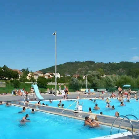 En Bord De Loire Σπίτι διακοπών Chamalières-sur-Loir